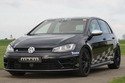 MTM VW Golf 7 R 