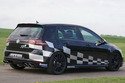 MTM VW Golf 7 R 