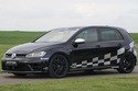 MTM VW Golf 7 R 