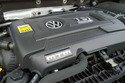 MTM VW Golf 7 R 