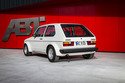 ABT Volkswagen Golf 1 GTI