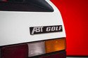 ABT Volkswagen Golf 1 GTI