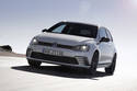 Golf GTI Clubsport