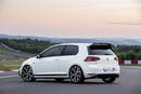 Golf GTI Clubsport