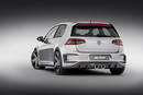 Concept Golf R400