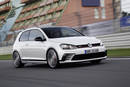 Golf GTI Clubsport (2015)
