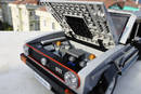 VW Golf GTI MkI en Lego - Crédit photo : Lego Ideas