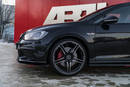 VW Golf GTI Clubsport S par ABT Sportsline