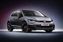 Concept VW Golf GTI TCR