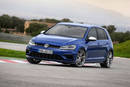 VW Golf R