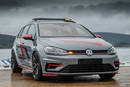 VW Golf Estate R 4MOTION FighteR