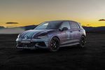 Golf GTI Clubsport (2024)