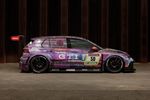 Golf GTI Clubsport 24h (2024)