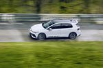 VW Golf GTI Clubsport (2024)