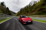 VW Golf GTI EDITION 50