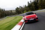 VW Golf GTI EDITION 50
