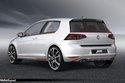 Golf 7 GTI ABT