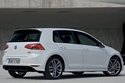 Volkswagen Golf 7 R-Line