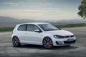 Golf VII GTI