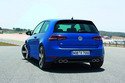 Volkswagen Golf 7 R