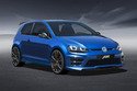 ABT Volkswagen Golf 7 R