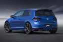 ABT Volkswagen Golf 7 R