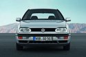 Volkswagen Golf 3