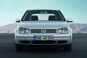 Volkswagen Golf 4