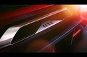 VW Golf GTi Roadster Vision Gran Turismo