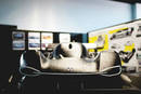 VW I.D. R Pikes Peak : le design