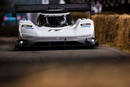 Prototype I.D. R Pikes Peak à Goodwood