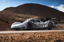 VW ID.R Pikes Peak