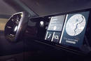 Concept Volkswagen ID. ROOMZZ