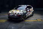 Volkswagen annonce l'arrivée de l'ID. Polo en 2026
