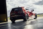 VW ID. Polo GTI