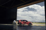 Les VW ID. Polo et ID. Polo GTI