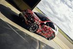 VW ID. Polo GTI