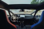 VW ID.3 GTX Performance édition FIRE+ICE