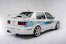 VW Jetta GL 1995 Fast & Furious - Crédit photo : Mecum Auctions