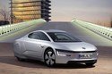 Volkswagen leader mondial en R&D