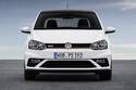 Polo GTI 2014