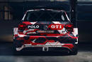 VW Polo GTI R5 (2020)