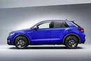 Volkswagen T-Roc R