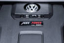 Le VW Touareg revu par ABT Sportsline