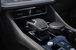 VW Touareg FINAL EDITION