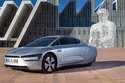 Rumeur : une VW XL1 de sport à l'étude ?