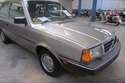 Volvo 340 GL