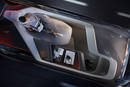 Concept autonome 360c de Volvo Cars