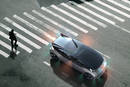 Concept autonome 360c de Volvo Cars