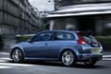 Volvo C30 : les tarifs